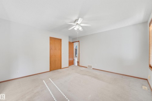 16206 84 Street Nw, Edmonton, AB 