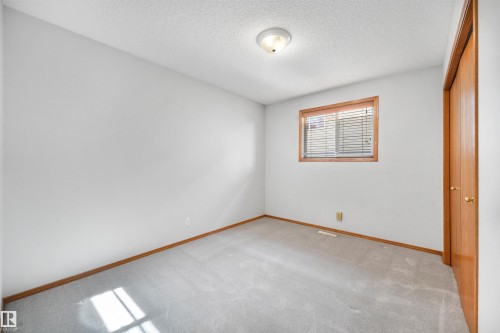 16206 84 Street Nw, Edmonton, AB 