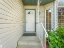 16206 84 Street Nw, Edmonton, AB 