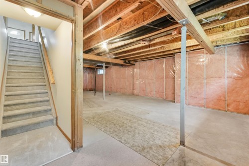 16206 84 Street Nw, Edmonton, AB 