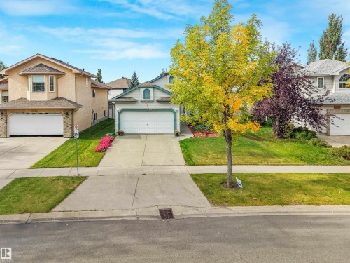 16206 84 Street Nw, Edmonton, AB 