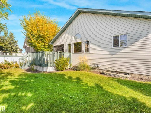 16206 84 Street Nw, Edmonton, AB 
