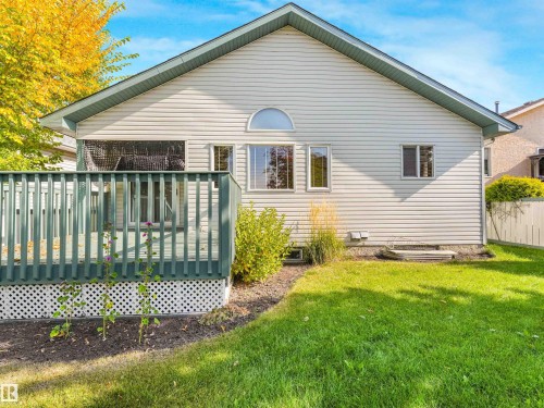 16206 84 Street Nw, Edmonton, AB 