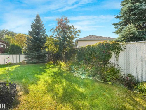 16206 84 Street Nw, Edmonton, AB 