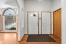 16206 84 Street Nw, Edmonton, AB 