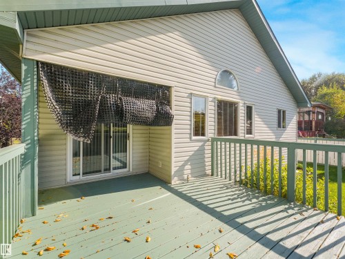 16206 84 Street Nw, Edmonton, AB 