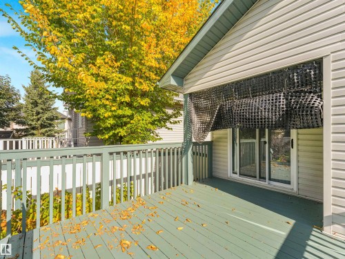 16206 84 Street Nw, Edmonton, AB 