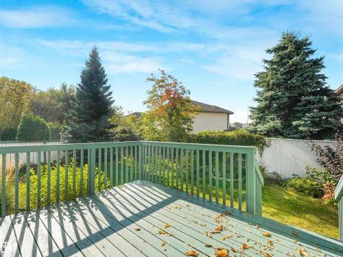 16206 84 Street Nw, Edmonton, AB 