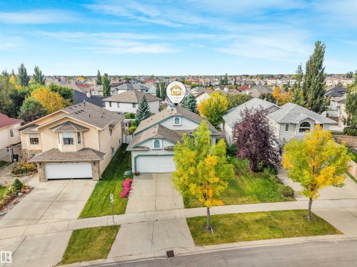 16206 84 Street Nw, Edmonton, AB 