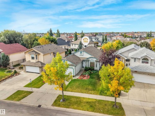 16206 84 Street Nw, Edmonton, AB 