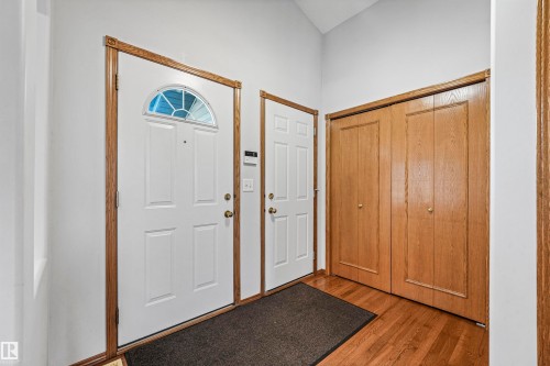 16206 84 Street Nw, Edmonton, AB 