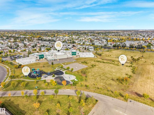 16206 84 Street Nw, Edmonton, AB 