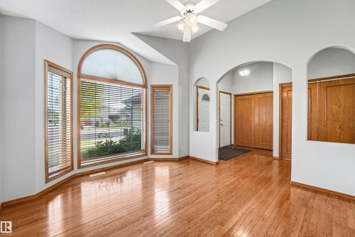 16206 84 Street Nw, Edmonton, AB 