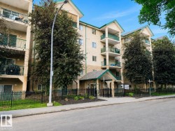 #515 11325 83 ST NW  Edmonton, AB T5B 4W5