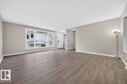 53203 Rr 220, Rural Strathcona County, AB 