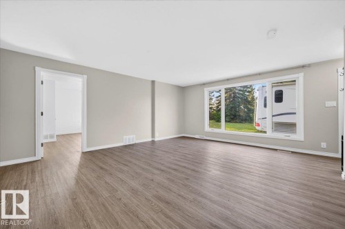 53203 Rr 220, Rural Strathcona County, AB 