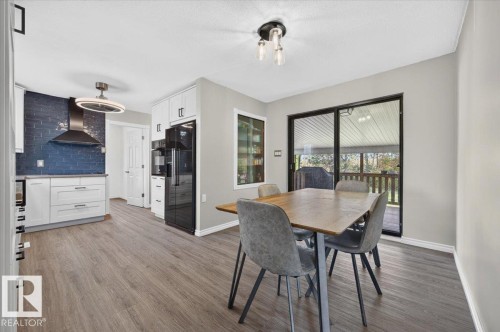 53203 Rr 220, Rural Strathcona County, AB 