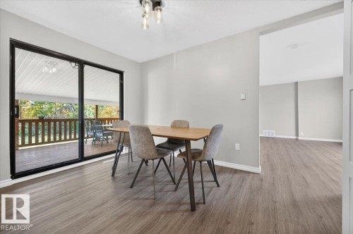 53203 Rr 220, Rural Strathcona County, AB 