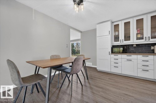 53203 Rr 220, Rural Strathcona County, AB 