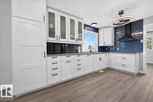 53203 Rr 220, Rural Strathcona County, AB 