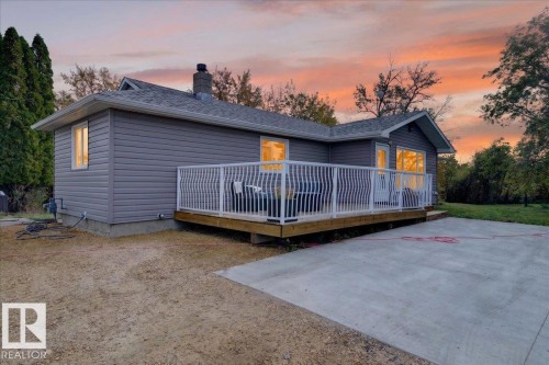 53203 Rr 220, Rural Strathcona County, AB 