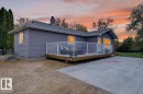 53203 Rr 220, Rural Strathcona County, AB 