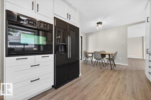 53203 Rr 220, Rural Strathcona County, AB 