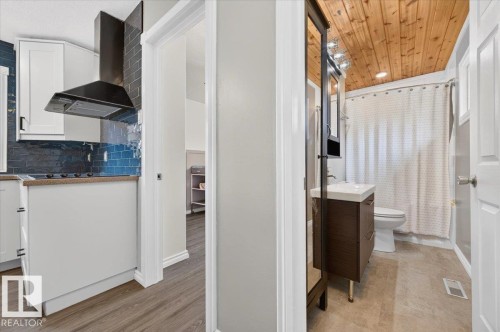 53203 Rr 220, Rural Strathcona County, AB 