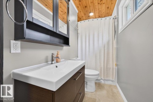 53203 Rr 220, Rural Strathcona County, AB 