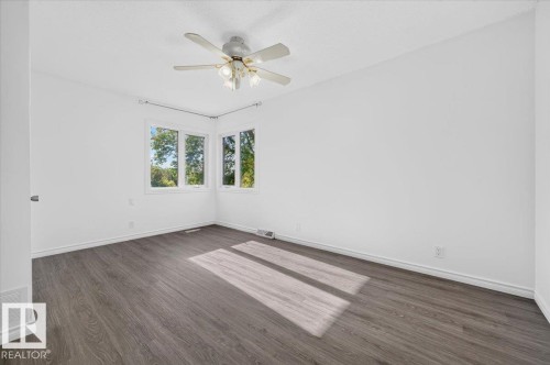 53203 Rr 220, Rural Strathcona County, AB 