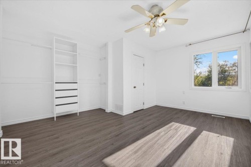53203 Rr 220, Rural Strathcona County, AB 