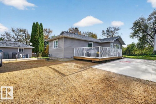 53203 Rr 220, Rural Strathcona County, AB 