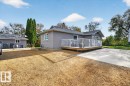 53203 Rr 220, Rural Strathcona County, AB 