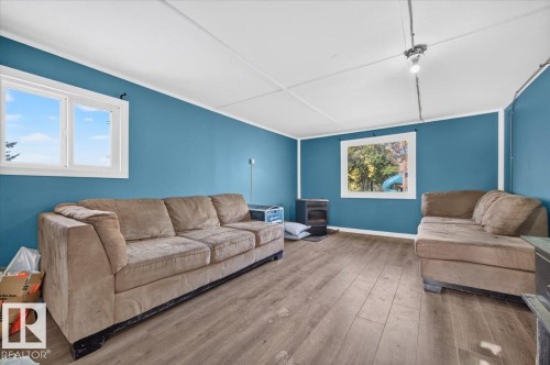 53203 Rr 220, Rural Strathcona County, AB 