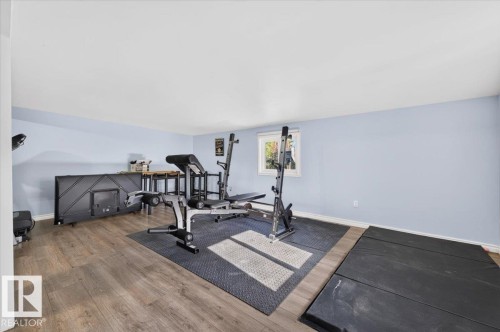 53203 Rr 220, Rural Strathcona County, AB 