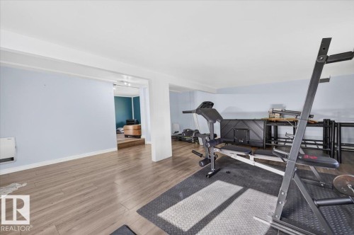 53203 Rr 220, Rural Strathcona County, AB 