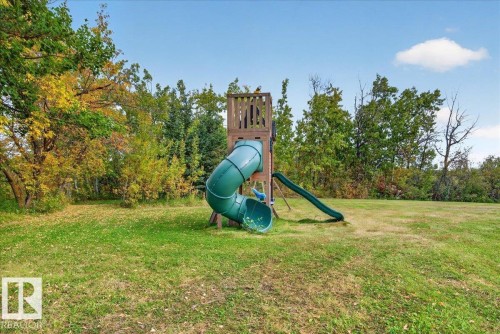 53203 Rr 220, Rural Strathcona County, AB 