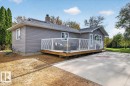 53203 Rr 220, Rural Strathcona County, AB 