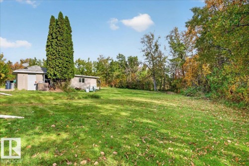 53203 Rr 220, Rural Strathcona County, AB 
