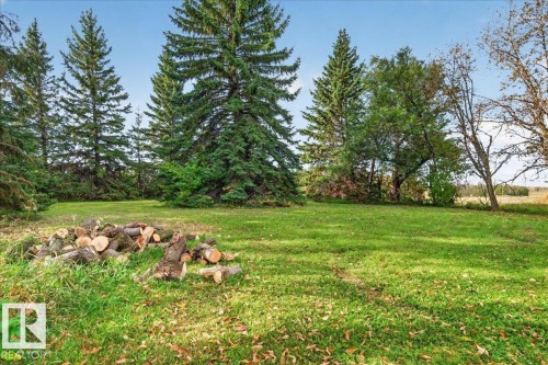 53203 Rr 220, Rural Strathcona County, AB 