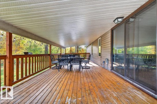 53203 Rr 220, Rural Strathcona County, AB 