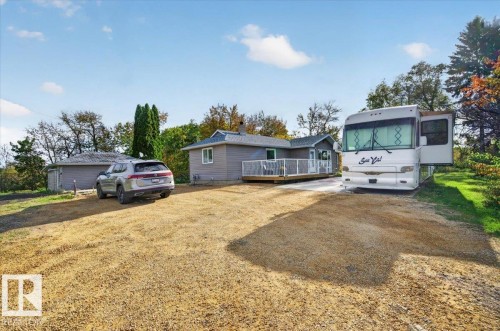 53203 Rr 220, Rural Strathcona County, AB 