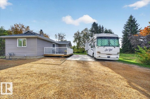 53203 Rr 220, Rural Strathcona County, AB 