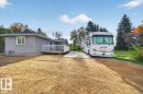 53203 Rr 220, Rural Strathcona County, AB 