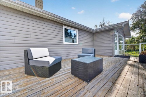 53203 Rr 220, Rural Strathcona County, AB 