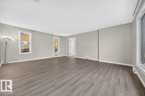 53203 Rr 220, Rural Strathcona County, AB 