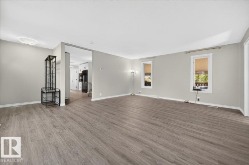 53203 Rr 220, Rural Strathcona County, AB 