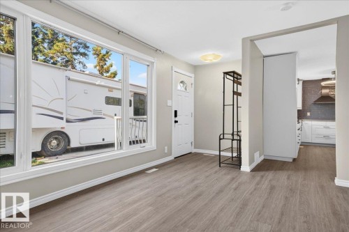 53203 Rr 220, Rural Strathcona County, AB 