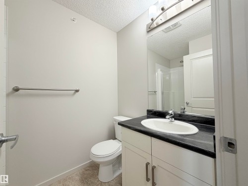 390 Windermere Road Nw, Edmonton, AB 