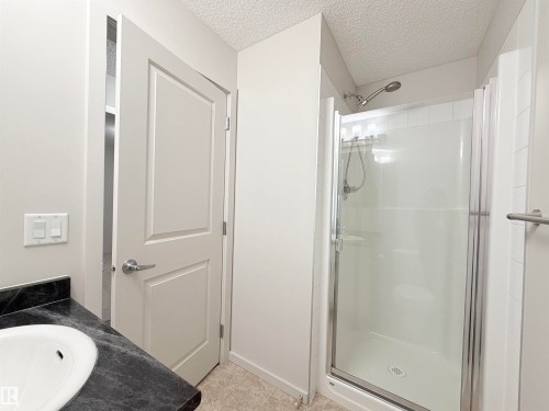 390 Windermere Road Nw, Edmonton, AB 